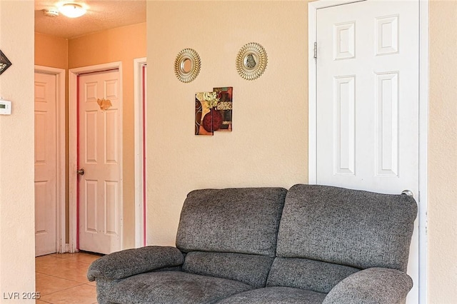 89 Vallejo Ave, Las Vegas, NV 89110 - photo 15