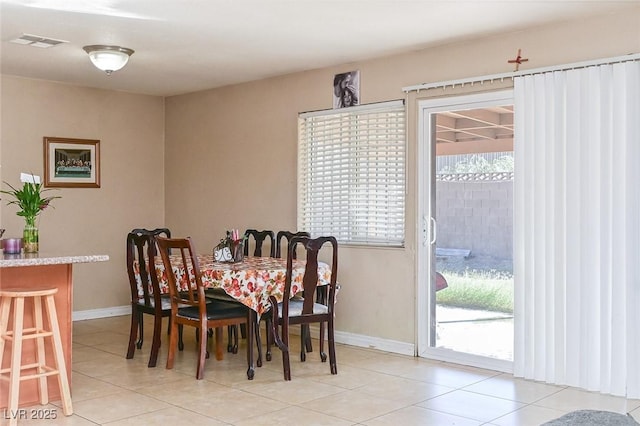 89 Vallejo Ave, Las Vegas, NV 89110 - photo 16