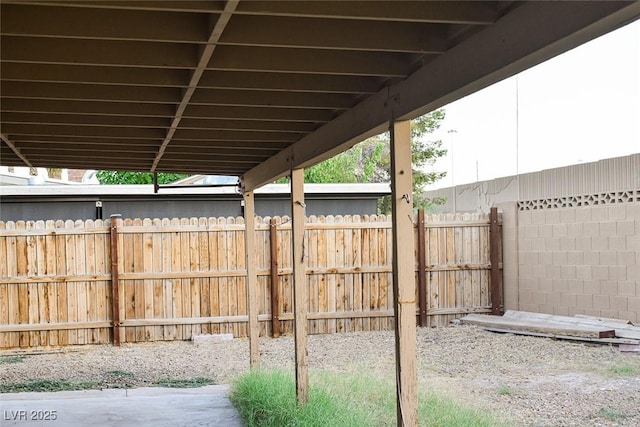 89 Vallejo Ave, Las Vegas, NV 89110 - photo 18