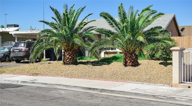 89 Vallejo Ave, Las Vegas, NV 89110 - photo 2