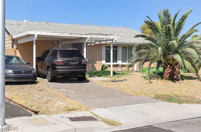 89 Vallejo Ave, Las Vegas, NV 89110 - photo 3