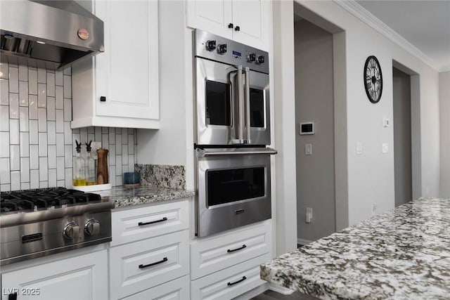 9013 Pink Quill Ct, Las Vegas, NV 89178 - photo 8
