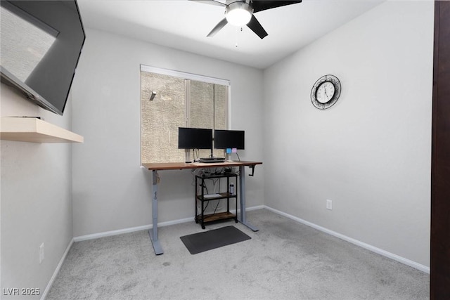 9013 Pink Quill Ct, Las Vegas, NV 89178 - photo 13