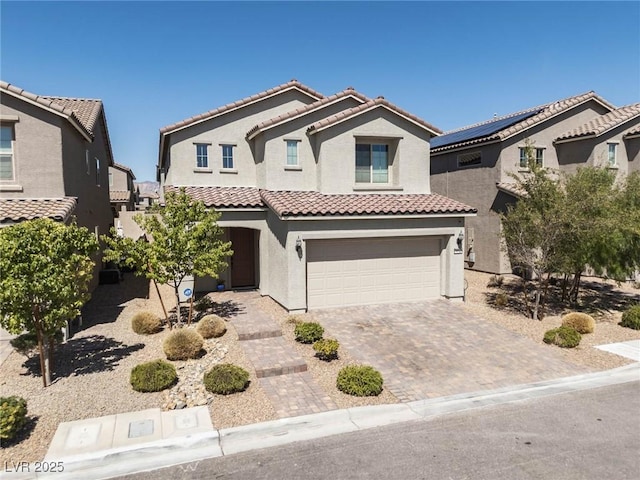 9013 Pink Quill Ct, Las Vegas, NV 89178 - photo 2