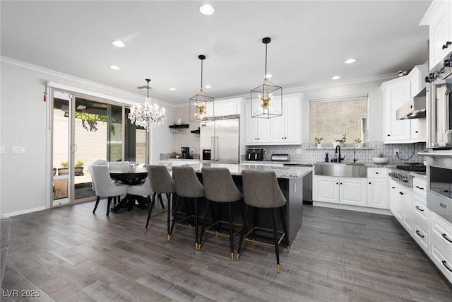 9013 Pink Quill Ct, Las Vegas, NV 89178 - photo 1