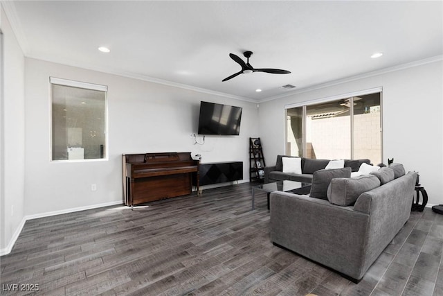 9013 Pink Quill Ct, Las Vegas, NV 89178 - photo 10