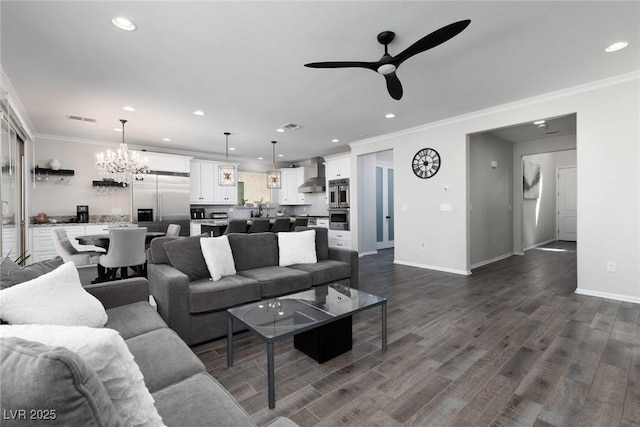 9013 Pink Quill Ct, Las Vegas, NV 89178 - photo 5