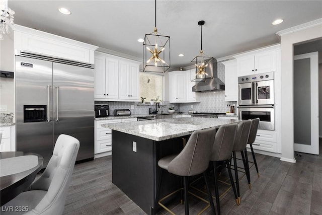 9013 Pink Quill Ct, Las Vegas, NV 89178 - photo 4