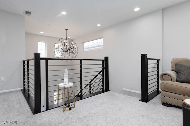 9013 Pink Quill Ct, Las Vegas, NV 89178 - photo 18