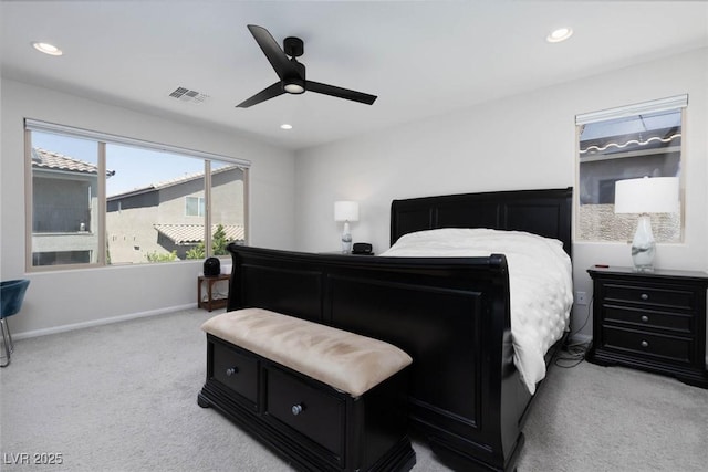 9013 Pink Quill Ct, Las Vegas, NV 89178 - photo 19