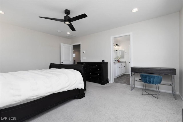 9013 Pink Quill Ct, Las Vegas, NV 89178 - photo 20