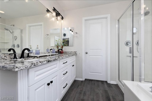 9013 Pink Quill Ct, Las Vegas, NV 89178 - photo 21