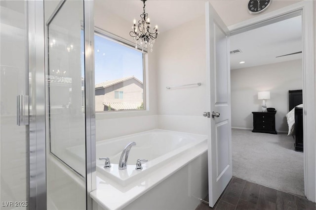 9013 Pink Quill Ct, Las Vegas, NV 89178 - photo 22