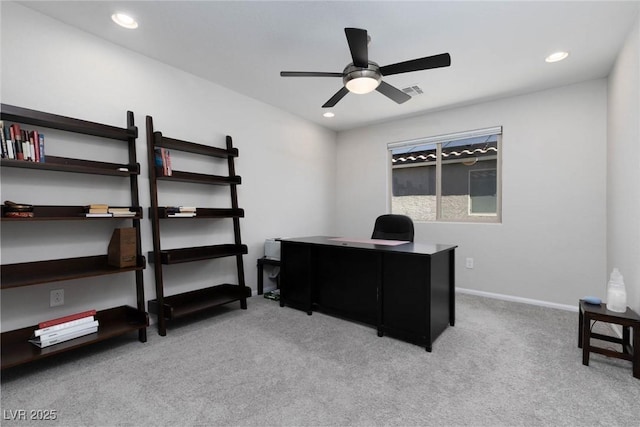 9013 Pink Quill Ct, Las Vegas, NV 89178 - photo 24