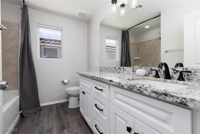 9013 Pink Quill Ct, Las Vegas, NV 89178 - photo 25