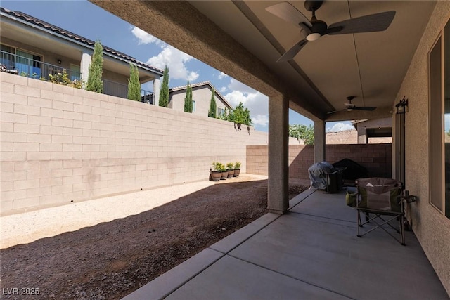9013 Pink Quill Ct, Las Vegas, NV 89178 - photo 30