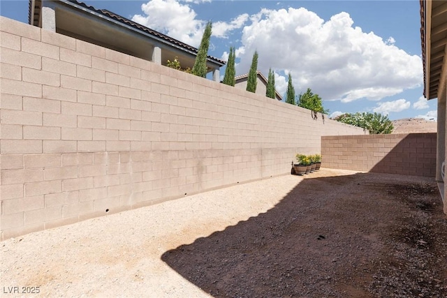 9013 Pink Quill Ct, Las Vegas, NV 89178 - photo 31
