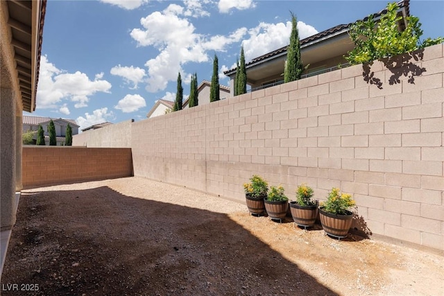 9013 Pink Quill Ct, Las Vegas, NV 89178 - photo 32