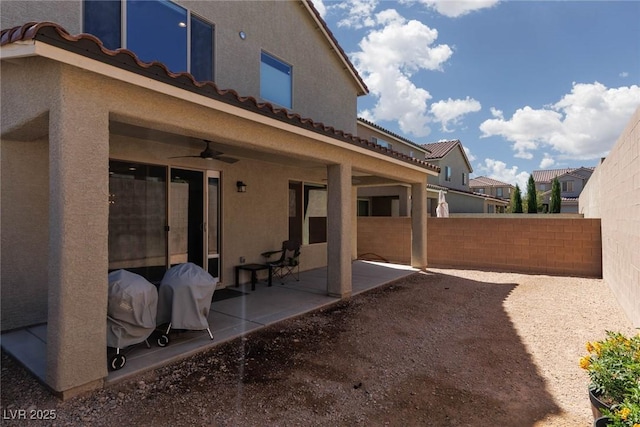9013 Pink Quill Ct, Las Vegas, NV 89178 - photo 33