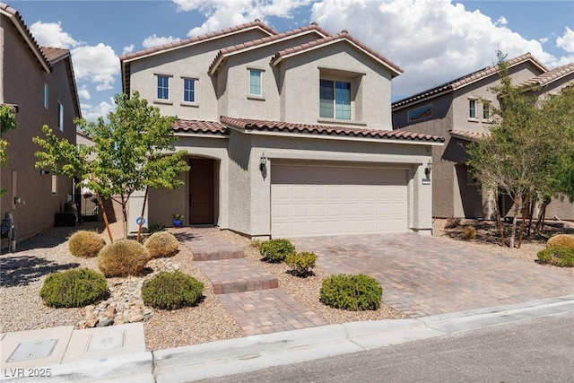 9013 Pink Quill Ct, Las Vegas, NV 89178 - photo 29