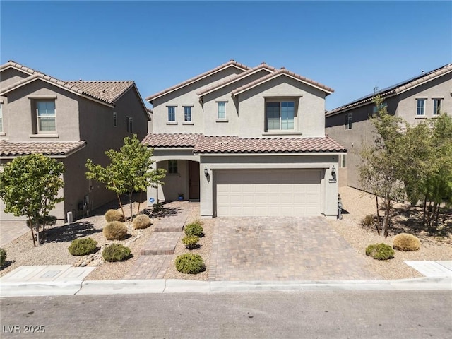 9013 Pink Quill Ct, Las Vegas, NV 89178 - photo 35