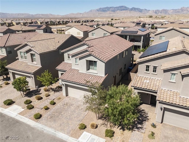 9013 Pink Quill Ct, Las Vegas, NV 89178 - photo 36