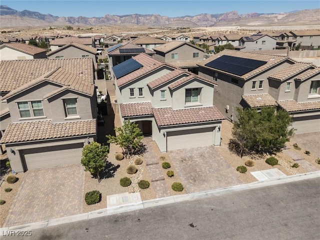 9013 Pink Quill Ct, Las Vegas, NV 89178 - photo 37