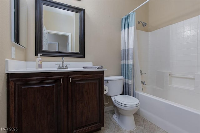 5150 Cross Ranch St, North Las Vegas, NV 89081 - photo 24