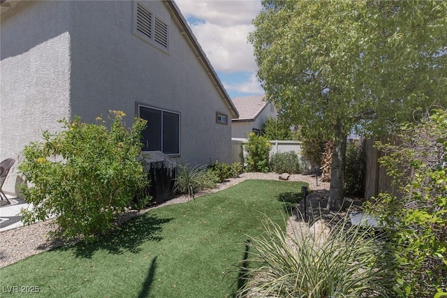 5150 Cross Ranch St, North Las Vegas, NV 89081 - photo 30