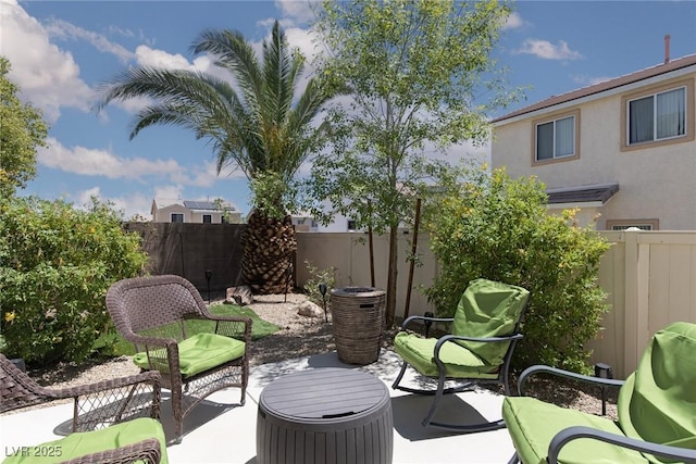 5150 Cross Ranch St, North Las Vegas, NV 89081 - photo 27