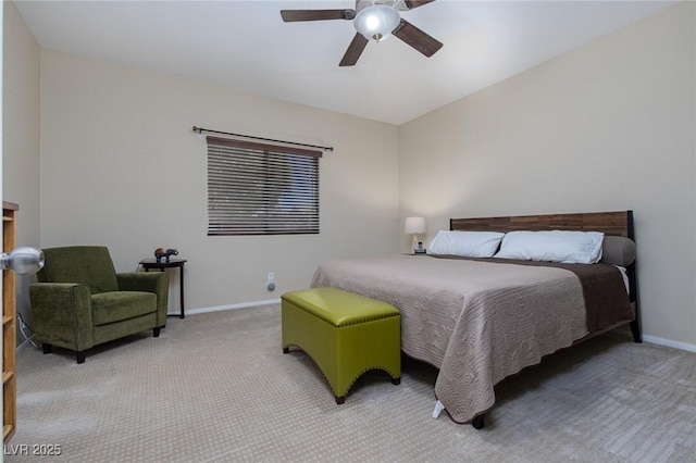 5150 Cross Ranch St, North Las Vegas, NV 89081 - photo 16