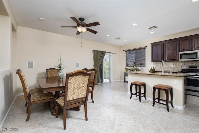 5150 Cross Ranch St, North Las Vegas, NV 89081 - photo 14