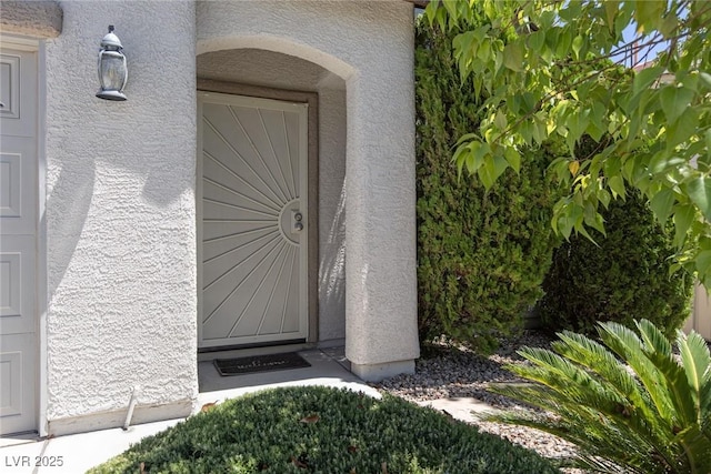 5150 Cross Ranch St, North Las Vegas, NV 89081 - photo 4