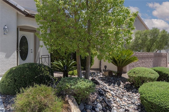 5150 Cross Ranch St, North Las Vegas, NV 89081 - photo 3