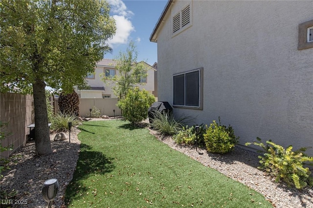 5150 Cross Ranch St, North Las Vegas, NV 89081 - photo 31