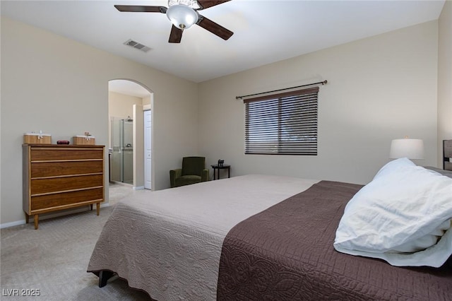 5150 Cross Ranch St, North Las Vegas, NV 89081 - photo 17
