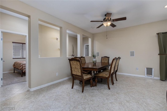 5150 Cross Ranch St, North Las Vegas, NV 89081 - photo 13