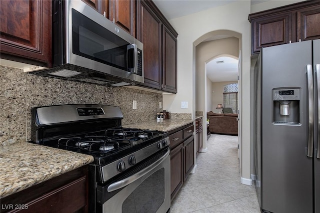 5150 Cross Ranch St, North Las Vegas, NV 89081 - photo 11