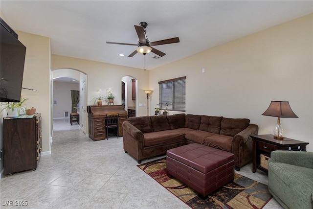 5150 Cross Ranch St, North Las Vegas, NV 89081 - photo 7