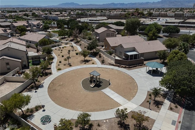 5150 Cross Ranch St, North Las Vegas, NV 89081 - photo 41
