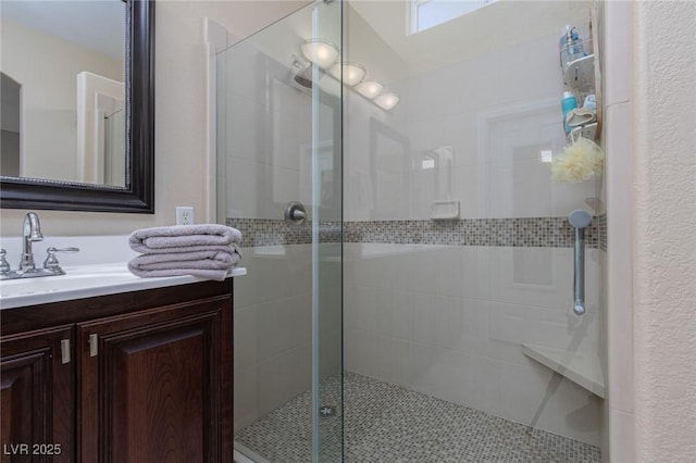 5150 Cross Ranch St, North Las Vegas, NV 89081 - photo 20