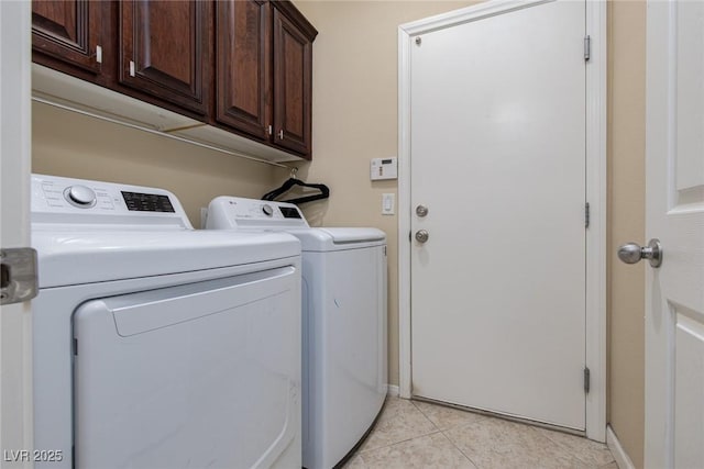 5150 Cross Ranch St, North Las Vegas, NV 89081 - photo 25