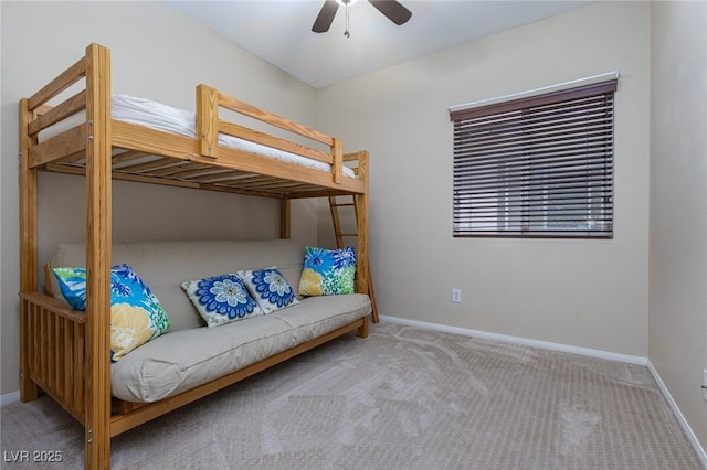 5150 Cross Ranch St, North Las Vegas, NV 89081 - photo 23
