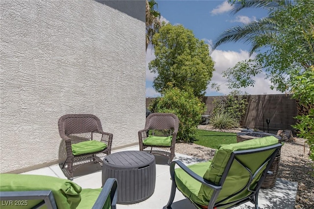 5150 Cross Ranch St, North Las Vegas, NV 89081 - photo 26