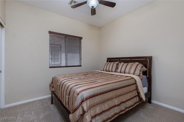 5150 Cross Ranch St, North Las Vegas, NV 89081 - photo 22