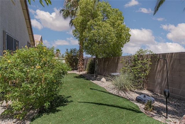 5150 Cross Ranch St, North Las Vegas, NV 89081 - photo 29