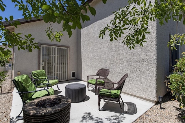 5150 Cross Ranch St, North Las Vegas, NV 89081 - photo 28