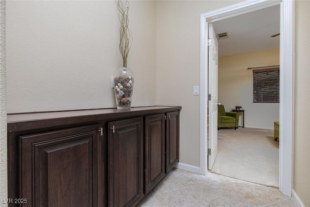 5150 Cross Ranch St, North Las Vegas, NV 89081 - photo 15