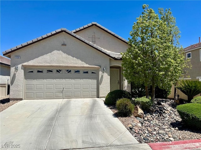 5150 Cross Ranch St, North Las Vegas, NV 89081 - photo 1
