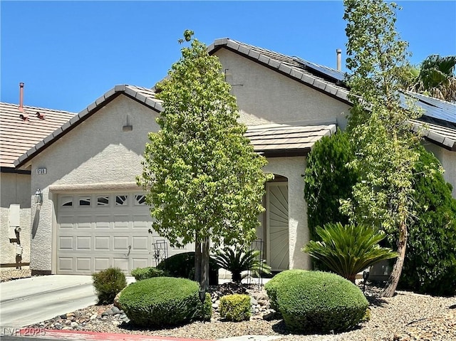 5150 Cross Ranch St, North Las Vegas, NV 89081 - photo 2